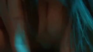 Asian Bharti Jha Big Boobs Show In Web Seriers-0