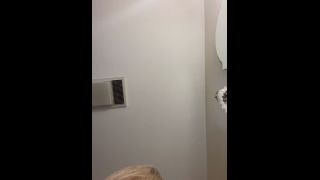 Jessica Jessica Sin - OnlyFans - Sucking cock And spitting on my body  Deepthroat-3