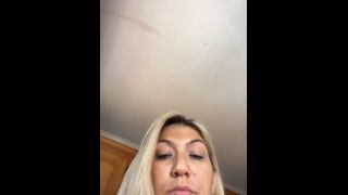 Jessica Jessica Sin - OnlyFans - Sucking cock And spitting on my body  Deepthroat-5