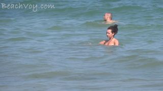 free online video 18 !!BONUS VEEKEND VIDEO!!BEACH VOY!!Playing In The Water | !!bonus veekend video!!beach voy!!playing in the water | hardcore porn hardcorefootsex-1