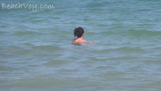 free online video 18 !!BONUS VEEKEND VIDEO!!BEACH VOY!!Playing In The Water | !!bonus veekend video!!beach voy!!playing in the water | hardcore porn hardcorefootsex-6