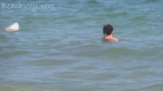 free online video 18 !!BONUS VEEKEND VIDEO!!BEACH VOY!!Playing In The Water | !!bonus veekend video!!beach voy!!playing in the water | hardcore porn hardcorefootsex-9