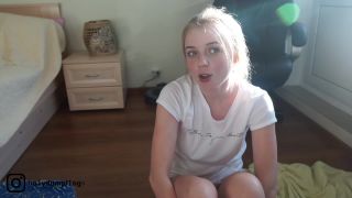 free adult video 47  webcam | Holydumplings show on 2020-03-25 | webcam-8