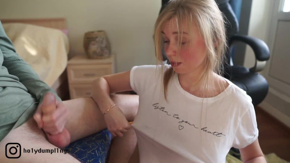 free adult video 47  webcam | Holydumplings show on 2020-03-25 | webcam