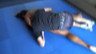 Remember The Anaconda Sex Online Porn FullHD-6