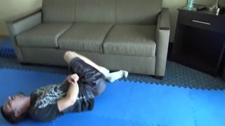 Remember The Anaconda Sex Online Porn FullHD-7