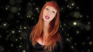 online porn video 45 Miss Katherine Noir – Gay Affirmations Part 4 on masturbation porn latina fetish-8