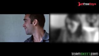 [GetFreeDays.com] One year analversary Porn Video December 2022-5