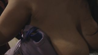 online xxx video 47 Angela White Altar of Aphrodite 3 - [PornFidelity.com] (FullHD 1080p) - videos - big tits porn tight big tits-2