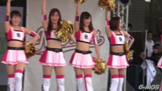 Porn online Voyeur Performance 9 – ch14n (MP4, FullHD, 1920×1080) Watch Online or Download!-5