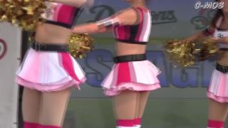 Porn online Voyeur Performance 9 – ch14n (MP4, FullHD, 1920×1080) Watch Online or Download!-8