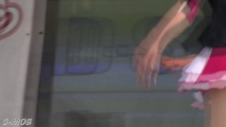 Porn online Voyeur Performance 9 – ch14n (MP4, FullHD, 1920×1080) Watch Online or Download!-9