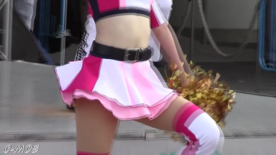 Porn online Voyeur Performance 9 – ch14n (MP4, FullHD, 1920×1080) Watch Online or Download!