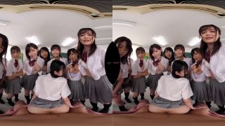 xxx video 44  3d porn | KAVR-065 D - Japan VR Porn | vr porn-2