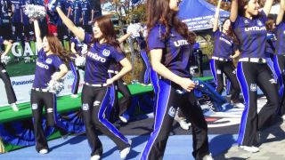 Voyeur Performance 37 - 191123 114852 - voyeur - voyeur -1