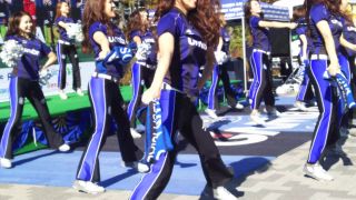 Voyeur Performance 37 - 191123 114852 - voyeur - voyeur -4