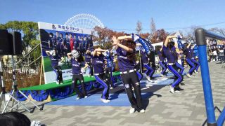 Voyeur Performance 37 - 191123 114852 - voyeur - voyeur -6