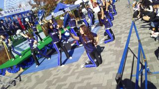 Voyeur Performance 37 - 191123 114852 - voyeur - voyeur -8