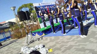 Voyeur Performance 37 - 191123 114852 - voyeur - voyeur -9