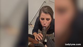 porn video 14 LadyLyne - Ladys Night Out - [Modelsporn.org] (FullHD 1080p) - videos - anal porn fetish finder-1