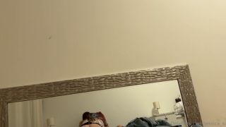 Jessica Sin It will be our secret honey-6