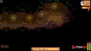 [GetFreeDays.com] Can we use THIS together Stardew 1.6  Ep. 10 Porn Video October 2022-2