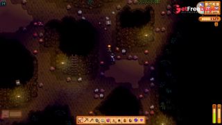 [GetFreeDays.com] Can we use THIS together Stardew 1.6  Ep. 10 Porn Video October 2022-4