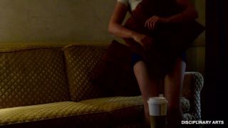 The Taming Of Johanna Sex Clip Video Porn Download Mp4-9