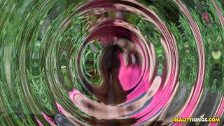 Kelly Kitty Kellys Diamond (Amateur porn)-1