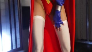 [SuperMisses.com] SPSE-20 Spandexer Cosmo Angel-000-3