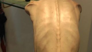 adult xxx clip 8 denisa E6kT3 | skinny | muscle hardcore couple-0