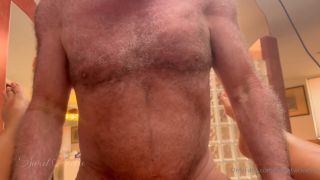 [K2S.CLUB] Sweet Vickie - I Love Fucking This 70 Yr Old Man - FullHD 1080P-9