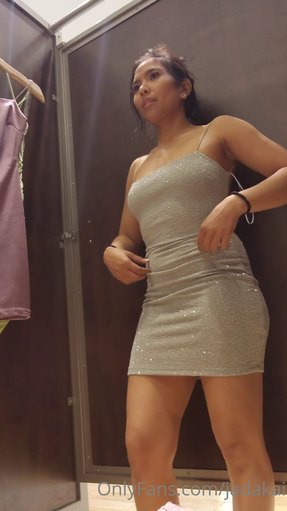 Jada Kai OnlyFans jadakai-2023-04-18-2842201796