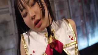 [SuperMisses.com] SPSD-51 Magical Princess Ai The will to live is lost-016-0