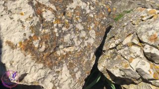Porn Hub - Seduced By The Elastic Ass While Hiking - Bunny Rabbits - 2025 - Teen-1