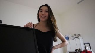 Office Roi JOI For Women Custom Princess Leni (Amateur porn)-1