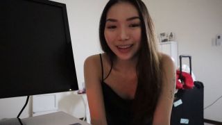 Office Roi JOI For Women Custom Princess Leni (Amateur porn)-3