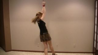 imago-studiois-bts467-2