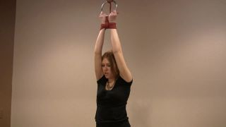 imago-studiois-bts467-3