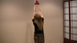 imago-studiois-bts467-9