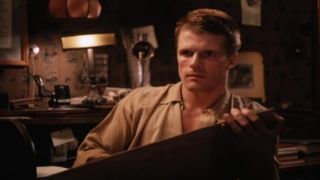 Monique van de Ven – Brandende liefde (1983) HD 720p!!!-6