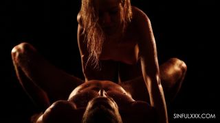 ﻿Cherry Kiss (Amateur porn)-3