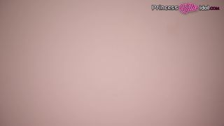 online porn video 30 Princess Ellie Idol - SORCERESS SLAYS ENTIRE LAB - princess ellie idol - fetish porn femdom ball whipping-2