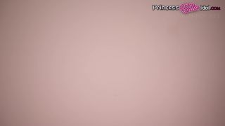 online porn video 30 Princess Ellie Idol - SORCERESS SLAYS ENTIRE LAB - princess ellie idol - fetish porn femdom ball whipping-5