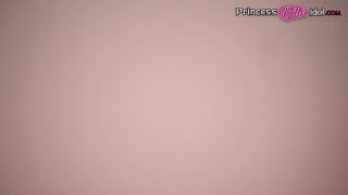 online porn video 30 Princess Ellie Idol - SORCERESS SLAYS ENTIRE LAB - princess ellie idol - fetish porn femdom ball whipping-6