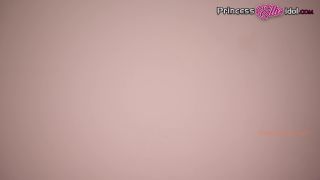 online porn video 30 Princess Ellie Idol - SORCERESS SLAYS ENTIRE LAB - princess ellie idol - fetish porn femdom ball whipping-8