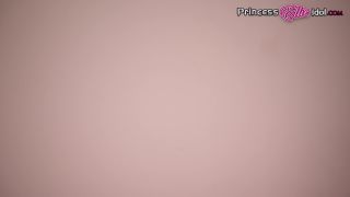 online porn video 30 Princess Ellie Idol - SORCERESS SLAYS ENTIRE LAB - princess ellie idol - fetish porn femdom ball whipping-9