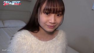 [JAV.Best] FC2-PPV-4579320 - Busty 19 year old college girl gets creampied-0