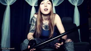 Porn online Arwen Datnoid – Piddle boy toilet bitch task (MP4, FullHD, 1920×1080) Watch Online or Download!-0