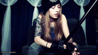 Porn online Arwen Datnoid – Piddle boy toilet bitch task (MP4, FullHD, 1920×1080) Watch Online or Download!-2